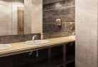 Eastwoodbathroom-renovations-1.jpg; ?>