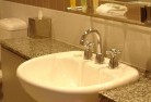 Eastwoodbathroom-renovations-2.jpg; ?>