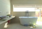 Eastwoodbathroom-renovations-5.jpg; ?>
