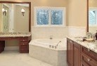 Eastwoodbathroom-renovations-5old.jpg; ?>