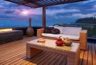 Eastwoodpergolas-2.jpg; ?>