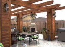Kwikfynd Pergolas
eastwoodvic